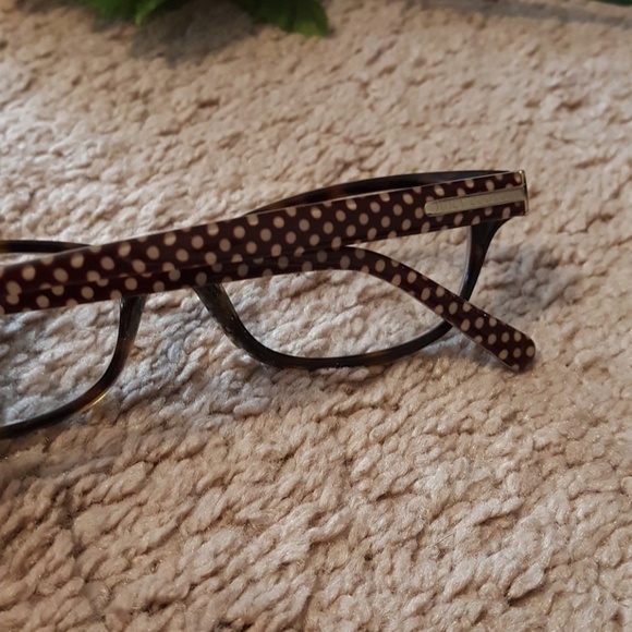 EUC! Juicy Couture Frame - Picture 2 of 4